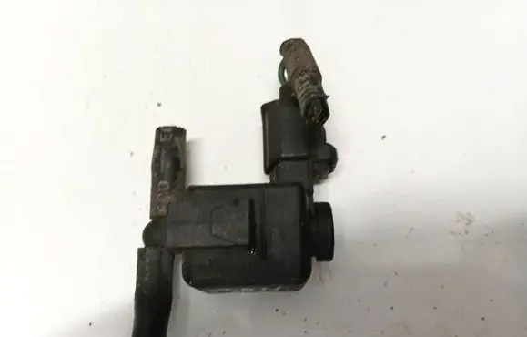 Ford Mondeo MK I Turbo solenoid valve 