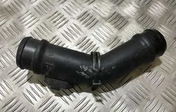 Ford Galaxy Intercooler hose/pipe 7m3145957f ym216f074ab
