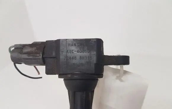 Nissan X-Trail T30 High voltage ignition coil 224488H315 AIC4001C