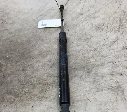 Citroen C3 Aircross Tailgate/trunk strut/damper 39132767
