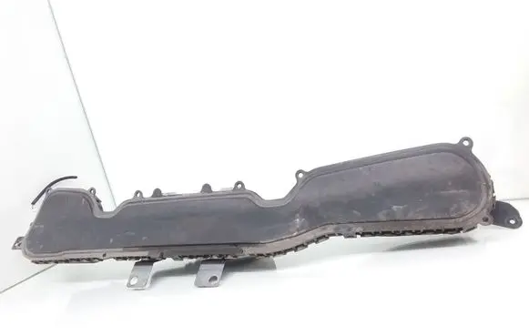Volvo V40 Cross country Pedestrian airbag P31305431 31305431