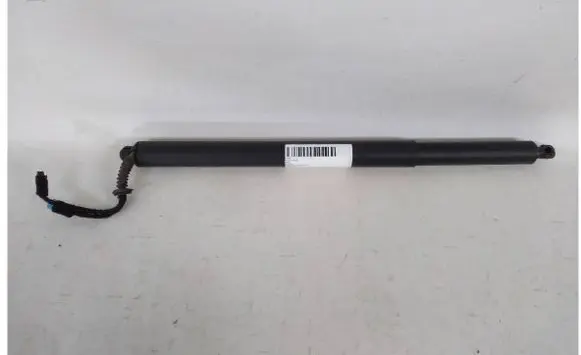 BMW X2 F39 Tailgate strut 9465654 51249465654 51247423847