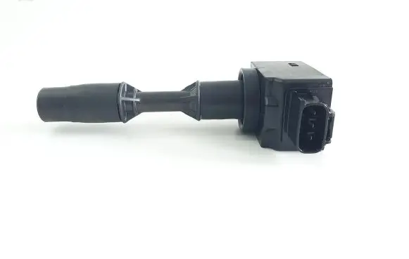 Suzuki Swift III High voltage ignition coil 099700304