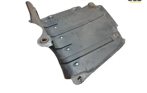 Lexus IS 220D-250-350 Engine splash shield/under tray 57629-53030