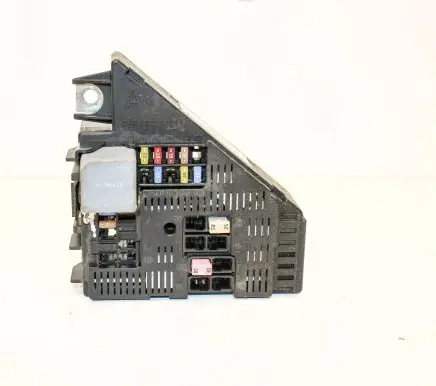 Volvo V60 Fuse box set 31473986