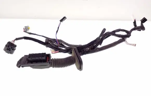 Hyundai ix35 Front door wiring loom 916102Y070