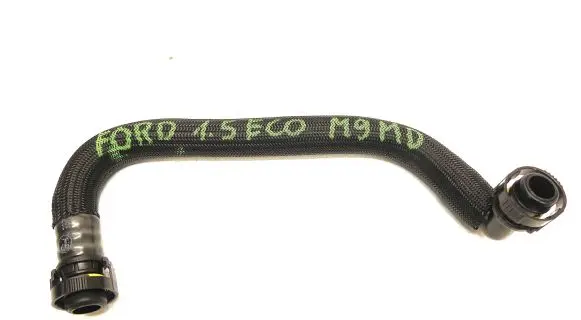 Ford Kuga II Breather/breather pipe/hose DS7G-6K817-CA