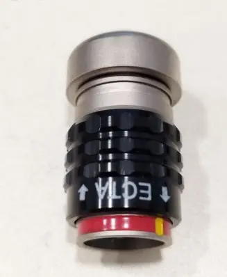 Porsche Cayenne (92A) Battery relay fuse 7P0972982DT 95861806100