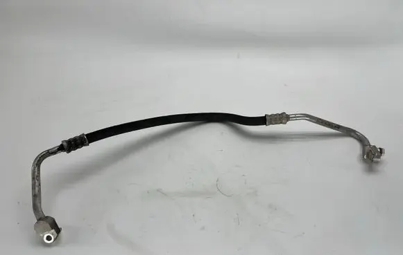BMW 1 F20 F21 Air conditioning (A/C) pipe/hose 9337128