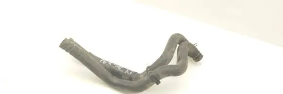 Subaru Forester SG Coolant pipe/hose 