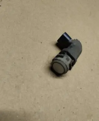 Mazda 3 II Parking PDC sensor GS1D67UC1A K6021