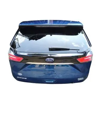 Ford Edge II Tailgate/trunk/boot lid KT4B-R40400-AB