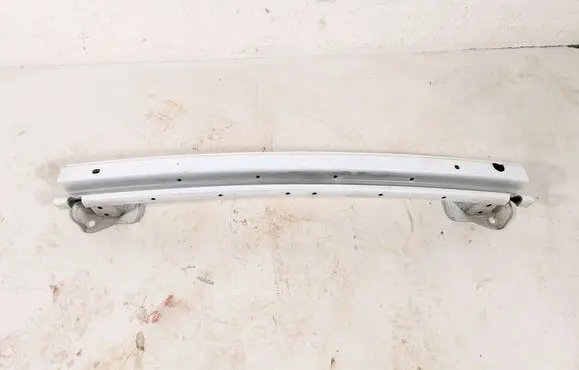 Volvo V60 Rear bumper cross member 32228058 32228717 32228716
