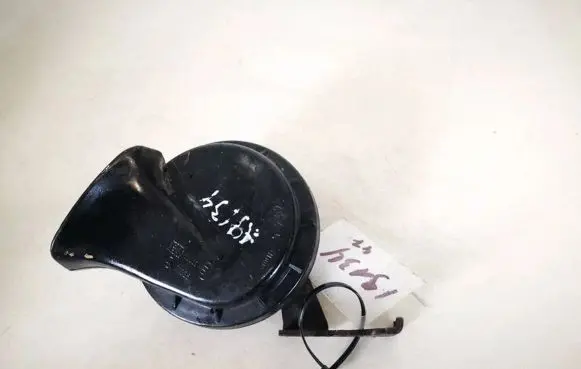 Volkswagen PASSAT B6 Horn signal a71335