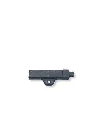 BMW 6 F06 Gran coupe Interior comfort aerial antenna 9220832