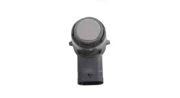 Porsche Cayenne (92A) Parking PDC sensor 5Q0919275