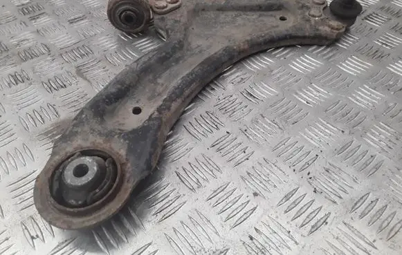 Opel Combo C Front lower control arm/wishbone