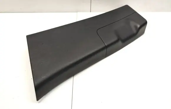 Land Rover Range Rover L405 (B) pillar trim (bottom) CPLA243A53A CPLA243A53B