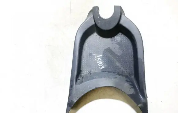 Mitsubishi Colt Other interior part mn108248 29861300