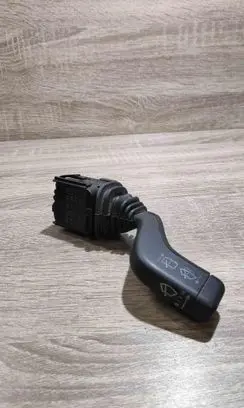 Opel Vectra B Wiper control stalk 090243395