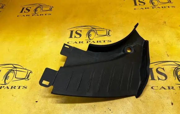 Jaguar F-Type Tail light part EX53279A66ACW