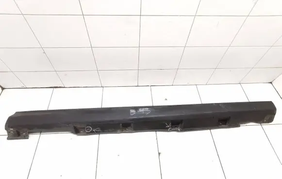 Ford Focus Sill Bm51a10154a 11372