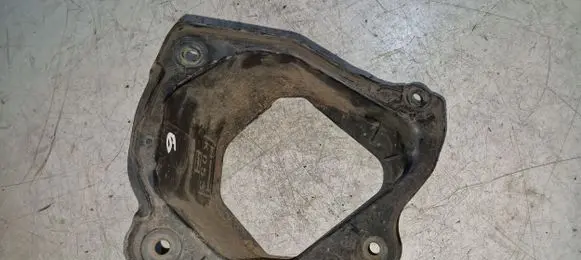 Mazda 6 Other front suspension part KD53561S0