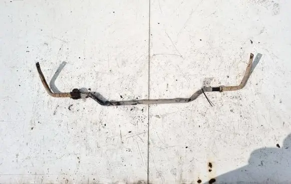 Skoda Octavia Mk2 (1Z) Rear anti-roll bar/sway bar 1K0511305DC