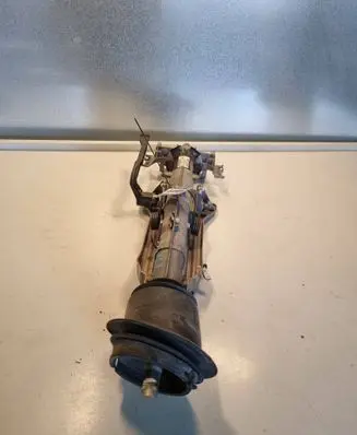 BMW 1 E81 E87 Steering wheel axle 831401030515