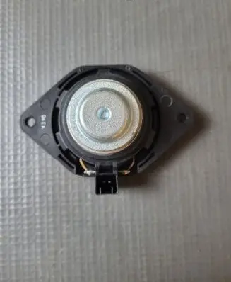 KIA Sportage Panel speaker 96355R0000