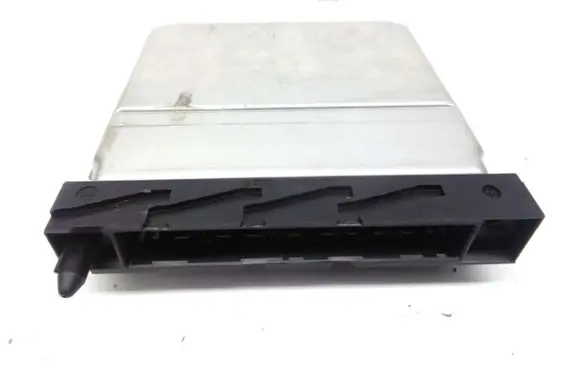 Volvo S60 Engine control unit/module 26SA0000 0261207392