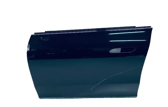 Mercedes-Benz EQS V297 Front door A2977202303