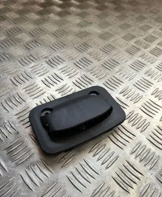 KIA Sportage Other interior part 97366CV000