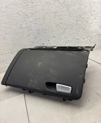 Audi A4 S4 B8 8K Glove box set 8K1857035A