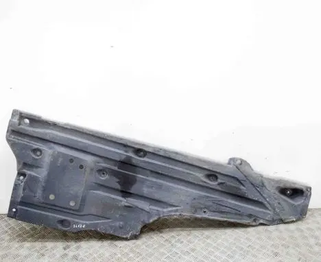 Mercedes-Benz SLK R171 Side bottom protection A1726190138