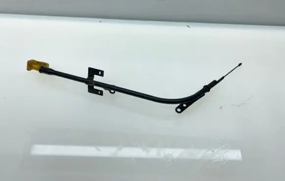Subaru Impreza III Oil level dip stick 15144AA 11140AA