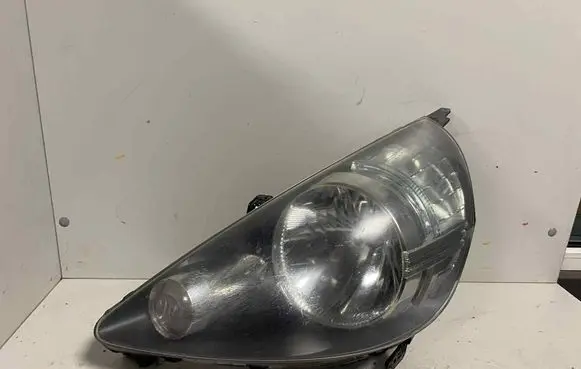 Honda Jazz Headlight/headlamp P4952 HSGPPTD30 90739000
