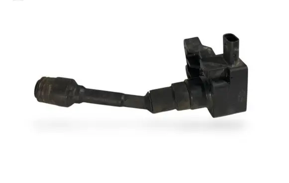 Ford Fiesta High voltage ignition coil CM5G12A366CB