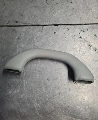 Volkswagen Transporter - Caravelle T5 Front interior roof grab handle 7H0857607B
