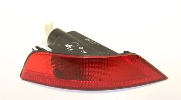 Ford Kuga II Rear fog light CN15-15K272-AD