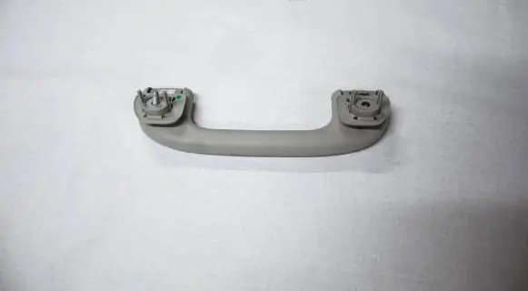 Mercedes-Benz R W251 Front interior roof grab handle A1648100354