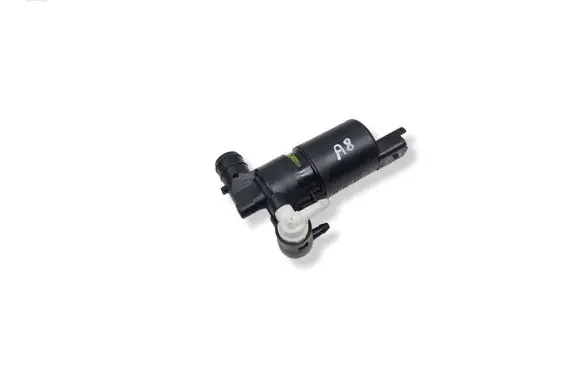 Renault Scenic III - Grand scenic III Windscreen/windshield washer pump 289200004R 286200851R 8200295685