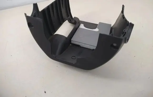 Subaru Outback (BS) Steering wheel column trim