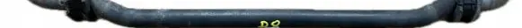 GMC Yukon Front anti-roll bar/sway bar 234J5K3