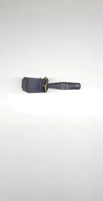 Peugeot 406 Wiper control stalk 61580003 96049597ZL