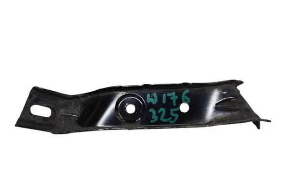 Mercedes-Benz A W176 Fender mounting bracket A1766280114 HMCAR