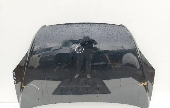 Honda CR-V Engine bonnet/hood