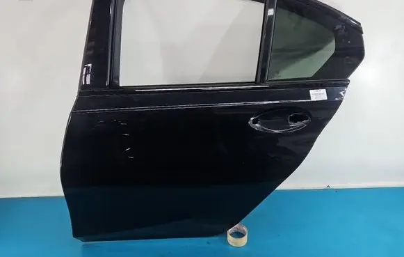BMW 3 G20 G21 Rear door IMPRK1585009