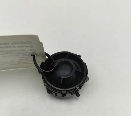 Mercedes-Benz EQE v295 Rear door speaker A2238207500