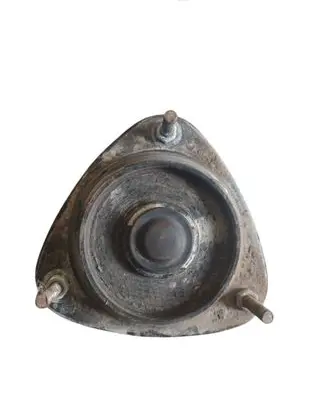 Subaru Forester SG Front upper strut mount 